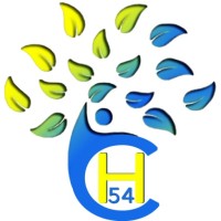 Collectif Handicap 54