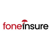 Foneinsure Pvt. Ltd. logo - Similar company to Buxbyte, Inc.