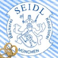 Bäckerei SEIDL Konditorei logo - Similar company to Bäckerei Grellinger