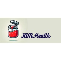JAM.Health logo - Similar company to Clinically Ai