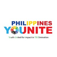 Younite Philippines logo - Similar company to Matahari Global Solutions