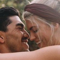 Renew Relationship Counseling