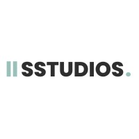 Symmetric Studios logo - Similar company to Mcd Magic Factory