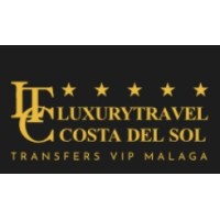 LUXURYTRAVEL COSTA DEL SOL - TRANSFERS VIP MALAGA logo - Similar company to Vip Transfers
