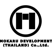 Mokaru Development (Thailand) Co.,Ltd.