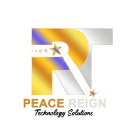 PRTech Solutions logo - Similar company to Carlteq Hub