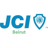 JCI Beirut logo - Similar company to Leaders For Education, Activism And Development