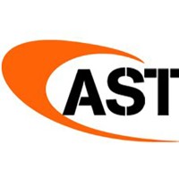 Active Ski Travel logo - Similar company to Big Travel Sweden Ab