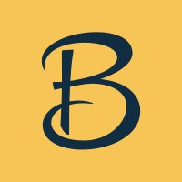 Bravagente