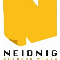 Neidnig Outdoor Media GmbH logo - Similar company to #Bastoy