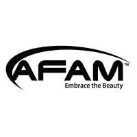 AFAM Concept, Inc. logo - Similar company to Transsnet Financial