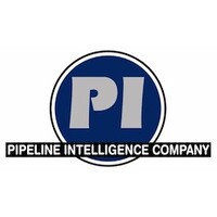 Pipeline Intelligence Co, Inc. logo - Similar company to Mvp Digital World, Llc.