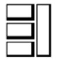 EL s.r.l. Engineering Service logo - Similar company to Studio Cuscunà