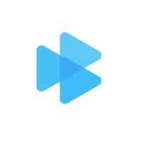 IFC Ingeniería logo - Similar company to Robotec Spa