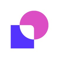 Humology logo - Similar company to K-Group Việt Nam