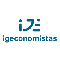 Ig Economistas De Empresa Sl