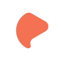 Playce logo - Similar company to Playces