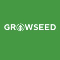 Growseed logo - Similar company to Healing Humans