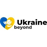Beyond Ukraine