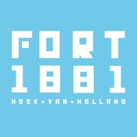 Fort 1881