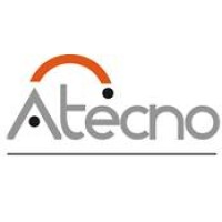 ATECNO S.A logo - Similar company to Serviola