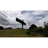 Engie North Tyneside Business Partnership