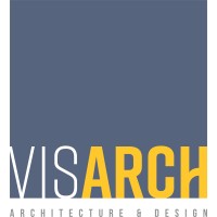 VISARCH, P.A. logo - Similar company to Rajiva Kumar & Associates