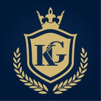Kamali Group logo - Similar company to Modcity