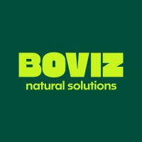 Boviz Saúde Animal logo - Similar company to Guilder Capital