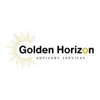 Golden Horizon Advisory Services logo - Similar company to Horizon