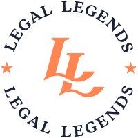 Legal Legends