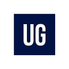 UG Eğitim ve Danışmanlık logo - Similar company to Versamigo