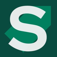indépendant logo - Similar company to Independant.Io