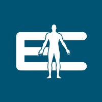 ExtraCut Global logo - Similar company to Surgical Anatomy