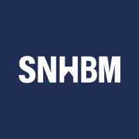 SNHBM - Société Nationale des Habitations à Bon Marché S.A. logo - Similar company to Snalp