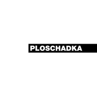 Ploschadka logo - Similar company to Iq-Architects