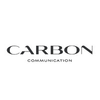 Carbon Communication logo - Similar company to Global Cyber Office