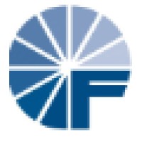 First Angel Network logo - Similar company to Uttam Ji & Sons Limited