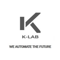 K-LAB srl logo - Similar company to Virtualup S.R.L.