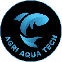 AgriAquaTech logo - Similar company to Write It Up