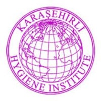 Hijyen Enstitüsü (Danışmanlık ve Eğitim) logo - Similar company to İkinci Yüzyıl Enstitüsü Vakfı