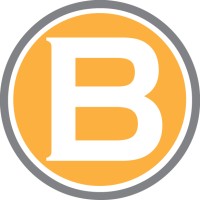 Bauer Studios - Graphic And Web Design