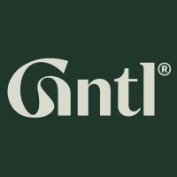 Gntl logo - Similar company to Swella