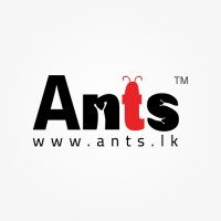 Ants Creation (Pvt) Ltd logo - Similar company to Limuton Tech