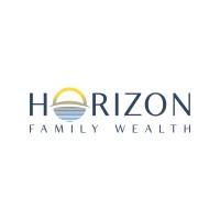 Horizon Family Wealth logo - Similar company to Beacon Advisory Partners