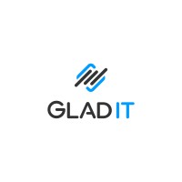 GLAD IT - Webdesign logo - Similar company to Tools4Ever Informatik Gmbh, Identity Governance & Administration