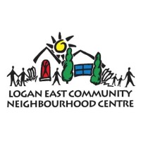 Logan East Community Centre logo - Similar company to Zig Zag