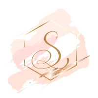 Serendipity Events Limited logo - Similar company to Dfcreative