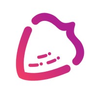 CodeBerry Technologies logo - Similar company to Vrid