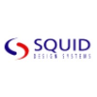 Squid Design Systems